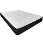 Matelas_D30_Algerie-Matelas_orthopedique_Harmonie-