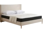 Pack Sommeil Complet LIt, matelas et oreillers. Literie Algérie