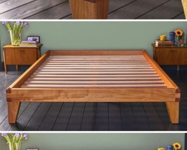 20ea627e1f42e814c33bf5e0000da907