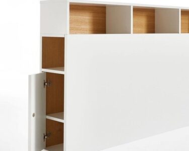 Lit Algérie - Lit Oracle Algérie