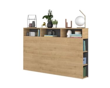 Lit Algérie - Lit Oracle Algérie