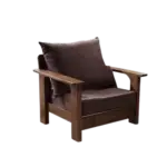 Fauteuil Algérie 1 places - Lits et meubles en Algérie