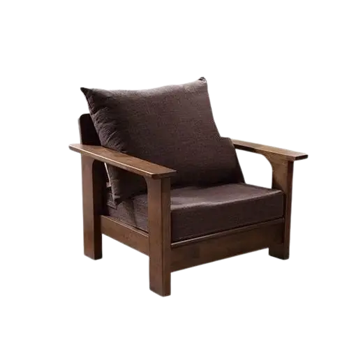 Fauteuil Algérie 1 places - Lits et meubles en Algérie