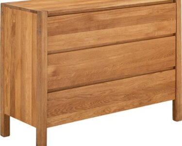 Commode en hêtre Lina- commodes Algérie