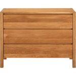 Commode en hêtre Lina- commodes Algérie