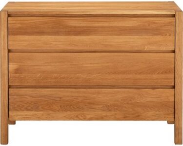 Commode en hêtre Lina- commodes Algérie