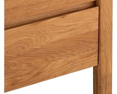 Commode en hêtre Lina- commodes Algérie