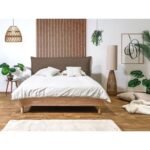 Lit Charlie- Lit Algérie