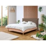 Lit Charlie- Lit Algérie