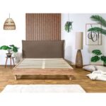 Lit Charlie- Lit Algérie