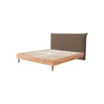 Lit Charlie- Lit Algérie