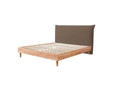 Lit Charlie- Lit Algérie