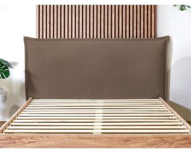 Lit Charlie- Lit Algérie