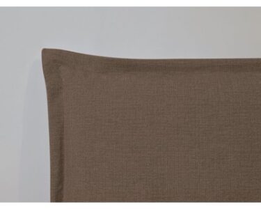 Lit Charlie- Lit Algérie