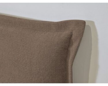 Lit Charlie- Lit Algérie