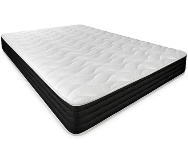 Matelas D30 Harmonie