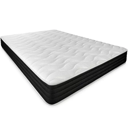 Matelas D30 Harmonie