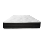 Matelas D30 Harmonie