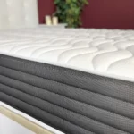 Matelas D30 Harmonie