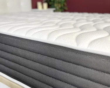 Matelas D30 Harmonie