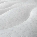 Tissus Matelas orthopédique