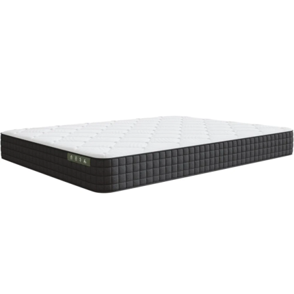 Matelas RH 25H