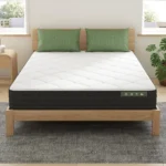 Matelas orthopédique Algérie - Matelas RH 25H