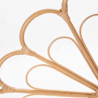 TETE DE LIT EN ROTIN1 DELHI