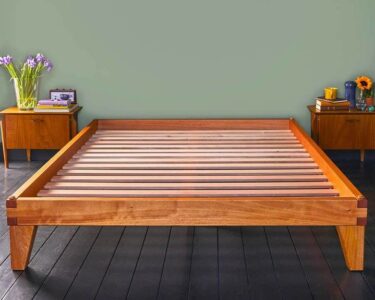 eadde6668b8d2ef0e62db9e660000405