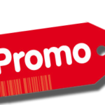 Promotion lits et meubles en Algérie