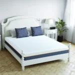 matelas orthopédique Sereno-matelas Algérie