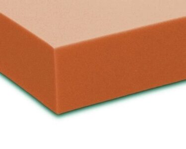 matelas orthopédique Sereno-matelas Algérie5