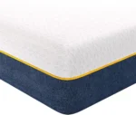 matelas orthopédique Sereno-matelas Algérie