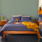 sommier bois massif Solibois Algérie