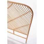 tète de lit en rotin fiji algerie1