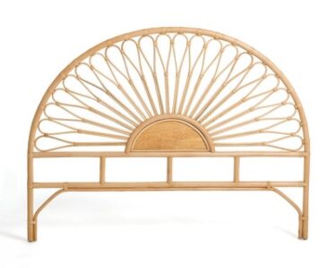 tete de lit sunrise1