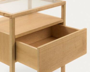 vita-mesita-de-noche-roble-1-cajon (2)