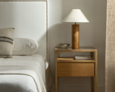 vita-mesita-de-noche-roble-1-cajon