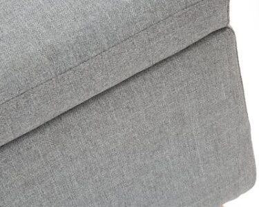 angle du bout de lit capitonnée Lyngdal3