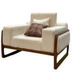 Salon Dublin - magasin de meubles Alger