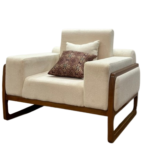 Salon Dublin - magasin de meubles Alger