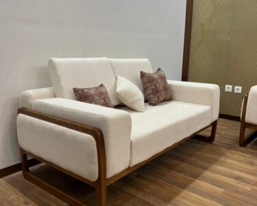 Salon Dublin - magasin de meubles Alger (2)