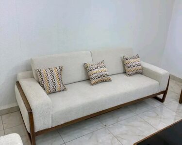 Salon Dublin - magasin de meubles Alger (3)