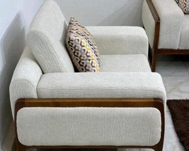 Salon Dublin - magasin de meubles Alger (4)