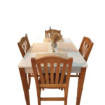 Table table salle a manger Algérie