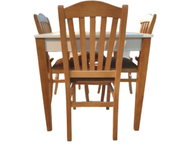 Table salle a manger Alger