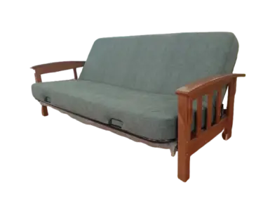 canapé clic-clac Algérie