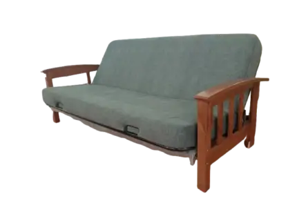 canapé clic-clac Algérie