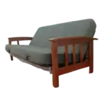 canapé clic-clac Algérie