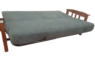 canapé clic-clac Algérie